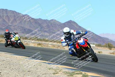 media/Mar-12-2022-SoCal Trackdays (Sat) [[152081554b]]/Turn 14 Inside (155pm)/